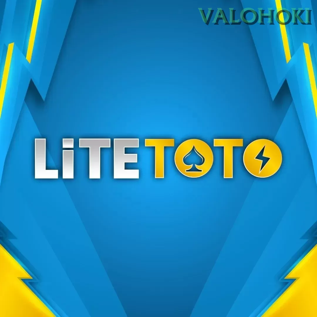 Litetoto