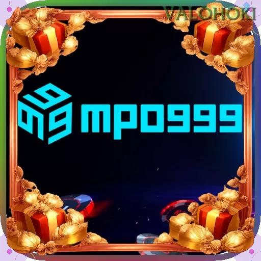 Mpo999